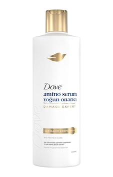 Saç Bakım Kremi Yoğun Onarıcı 350 Ml - 8 Adet Saç Bakım Kremi Yoğun Onarıcı 350 Ml - 8 Adet