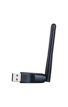 Skygo Zr652 Wireless Usb Adaptör Uydu Tv Skygo Zr652 Wireless Usb Adaptör Uydu Tv