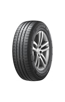 Hankook 195R14C Ra18 Vantra Lt M+S Hafif Ticari Yaz Lastiği
