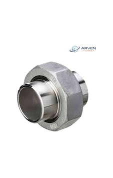 Tkc Ss304 Paslanmaz Çelik Kaynaklı Konik Boru Rakoru 1 İnç Model Tkc78103-025 Tkc Ss304 Paslanmaz Çelik Kaynaklı Konik Boru Rakoru 1 İnç Model Tkc78103-025