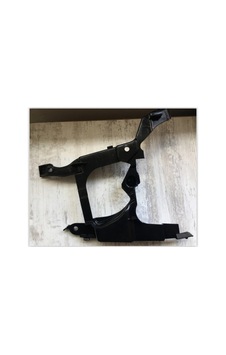 Eksantrik Alt Kapağı Birlik 0227 Renault Clio Iıı Eksantrik Alt Kapağı Birlik 0227 Renault Clio Iıı