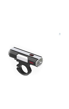 Eastpower EBL-3380 700 Lümen USB Şarjlı Bisiklet Ön Far Işık Eastpower EBL-3380 700 Lümen USB Şarjlı Bisiklet Ön Far Işık