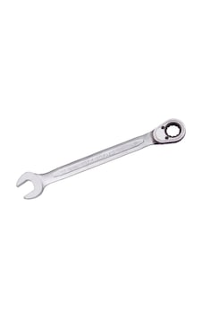 İzeltaş 0340 Cırcır Kombine Anahtar 8 Mm N11.26179 İzeltaş 0340 Cırcır Kombine Anahtar 8 Mm N11.26179