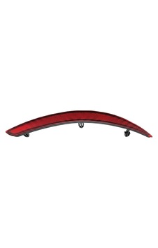 Fiat Egea Tampon Reflektörü Arka Sağ Fe-51998149 Wender Fiat Egea Tampon Reflektörü Arka Sağ Fe-51998149 Wender