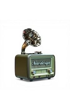Rt-609 Trend Tasarım Gramafon Nostalji Radyo,bluetooth Nostaljik Radyo Büyük Boy Rt-609 Trend Tasarım Gramafon Nostalji Radyo,bluetooth Nostaljik Radyo Büyük Boy