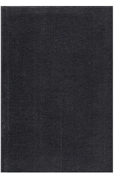 Altına Hücum - Jonathan Black