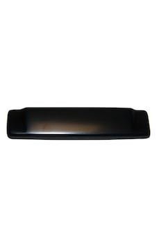 Bmw E30 Kapı Kolu Ön/arka Dış Sol/sağ Siyah - 1983-91 B N51211923996 Bmw E30 Kapı Kolu Ön/arka Dış Sol/sağ Siyah - 1983-91 B N51211923996