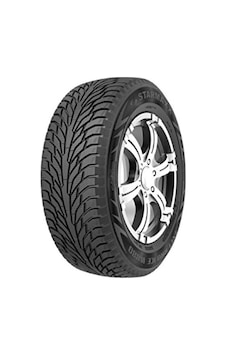 Starmaxx 185/65R14 TL 86T Arcterraın W860 Kış Lastiği 2025 Starmaxx 185/65R14 TL 86T Arcterraın W860 Kış Lastiği 2025