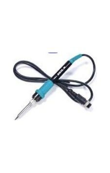 Prolink Yedek Havya Y-p99d-h Prolink Yedek Havya Y-p99d-h