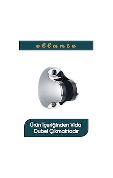 Krom Duş Başlığı Tutucu Ayarlanabilir Askı Mafsal Çok Renkli Krom Duş Başlığı Tutucu Ayarlanabilir Askı Mafsal Çok Renkli