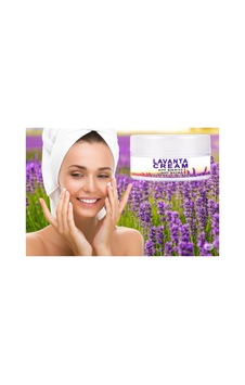 Vaveni Bois Lavanta Cream Akneleriniz&sivilceleriniz İçin Cilt Bakım Ve Doğal Çözüm 50 Ml X 1 Adet Arz Vaveni Bois Lavanta Cream Akneleriniz&sivilceleriniz İçin Cilt Bakım Ve Doğal Çözüm 50 Ml X 1 Adet Arz