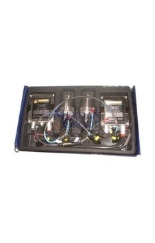 Unıversal Unıversal Hıdh7 Xenon Ampul Seti 12v 10000kw Zenon Set Farolux - Ampul Unıversal Unıversal Hıdh7 Xenon Ampul Seti 12v 10000kw Zenon Set Farolux - Ampul