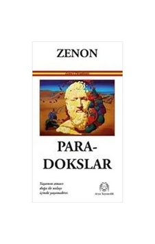 Paradokslar Sku: Smgstk3ee76078f6 Paradokslar Sku: Smgstk3ee76078f6
