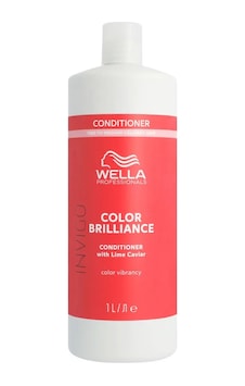 Invıgo Normal Saçlar İçin Renk Koruyucu Balsam 1000 Ml Invıgo Normal Saçlar İçin Renk Koruyucu Balsam 1000 Ml
