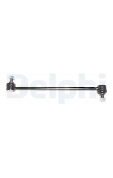 Toyota Corolla E12 Ön Askı Z Rotu 2002-2007 Delphi Toyota Corolla E12 Ön Askı Z Rotu 2002-2007 Delphi