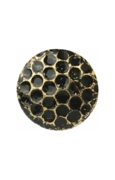 - Eskitme Antik Petek Kabara / Raptiye 16 Mm 30 Diğer - Eskitme Antik Petek Kabara / Raptiye 16 Mm 30 Diğer