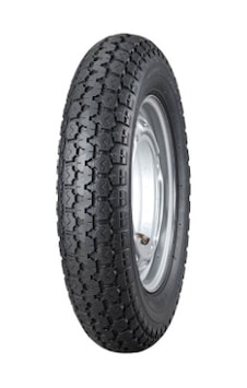 Anlaş 6077 3.50-16 M/c 52p Tt Sports Nr-sp Anlaş