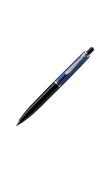 Pelikan D405 Mavi Versatil Kalem Çok Renkli Pelikan D405 Mavi Versatil Kalem Çok Renkli