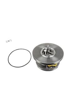 Turbo Tamir Kiti 107-206-207-307-c1-c2-c3-xsara 1.4 Hdı Fıesta 1.4 Tdcı Dv4td 68 Bg 54359880009-5435 0375.g9 Turbo Tamir Kiti 107-206-207-307-c1-c2-c3-xsara 1.4 Hdı Fıesta 1.4 Tdcı Dv4td 68 Bg 54359880009-5435 0375.g9