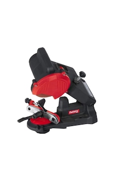 Zb85 Motorlu Testere Zincir Bileme Makinesi 85w Zb85 Motorlu Testere Zincir Bileme Makinesi 85w