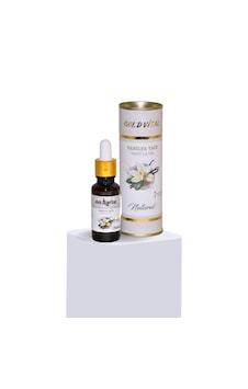 Vanilya Yağı 20cc 20 ML Vanilya Yağı 20cc 20 ML