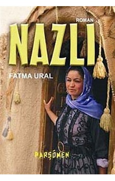 Nazlı- Parşömen