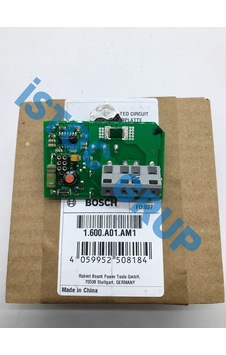 Weka Dk 32 İletken Plaka