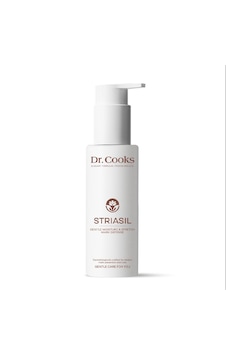 Dr. Cooks Striasil Çatlak Giderici Krem 105 ML Dr. Cooks Striasil Çatlak Giderici Krem 105 ML