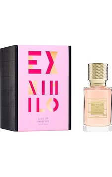 Ex Nihilo Lust In Paradise Edp 100 Ml Oryantal