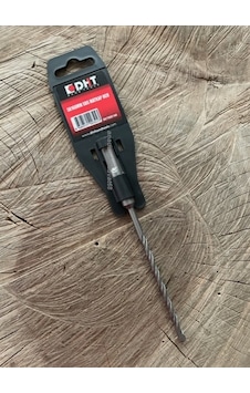 Dht 5 160 Sds Plus Matkap Ucu Beton Delici Uç 5mm Duvar Delme Ucu Dht 5 160 Sds Plus Matkap Ucu Beton Delici Uç 5mm Duvar Delme Ucu