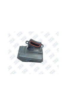 AKD OP124101 A39010 OTOMATİK ŞANZIMAN FİLTRESİ VECTRA C-ZAFIRA B AKD OP124101 A39010 OTOMATİK ŞANZIMAN FİLTRESİ VECTRA C-ZAFIRA B