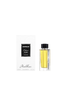 Mont Blanc Extreme Leather Erkek Parfüm EDP 125 ML Mont Blanc Extreme Leather Erkek Parfüm EDP 125 ML