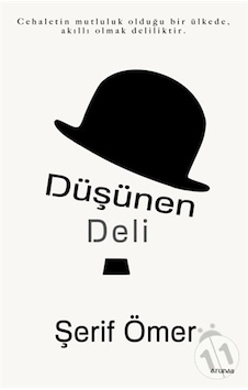 Düşünen Deli Düşünen Deli