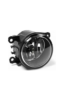 Mars 531228 Sis Farı Fluence-megane Iı-ııı-kangoo 07 Master-logan-p207 06 P307 05 C4-astra G-focus Iı-jaguar Camdan 6206.39-8200074008-26155eb500 Mars 531228 Sis Farı Fluence-megane Iı-ııı-kangoo 07 Master-logan-p207 06 P307 05 C4-astra G-focus Iı-jaguar Camdan 6206.39-8200074008-26155eb500