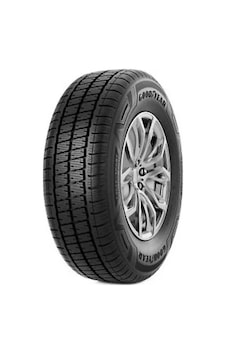 Goodyear 205/65 R16C 107/105T Eaglesport 4seasons Cargo M25 Dört Mevsim Lastiği 2026 Goodyear 205/65 R16C 107/105T Eaglesport 4seasons Cargo M25 Dört Mevsim Lastiği 2026
