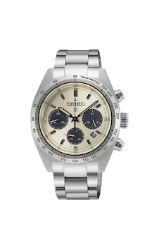 Seiko Prospex Speedtimer Ssc959p1 2025 Limited Edition Erkek Kol Saati Ssc959p Gri Seiko Prospex Speedtimer Ssc959p1 2025 Limited Edition Erkek Kol Saati Ssc959p Gri