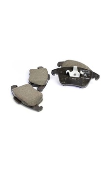 Peugeot 3008 Ön Fren Balata 2009-2014 1609987980 Fdb1728 1.6, 1.6 Vtı Peugeot 3008 Ön Fren Balata 2009-2014 1609987980 Fdb1728 1.6, 1.6 Vtı