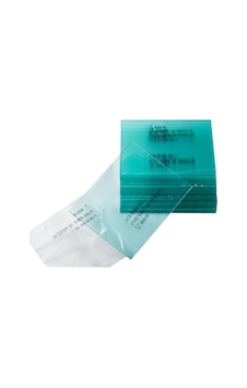 Magmaweld İç Lens (MKM 620S/620MA) 99.5 X 48.5 mm Magmaweld İç Lens (MKM 620S/620MA) 99.5 X 48.5 mm