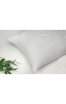 Taç Yastık Bambu Cotton 50x70 Taç Yastık Bambu Cotton 50x70