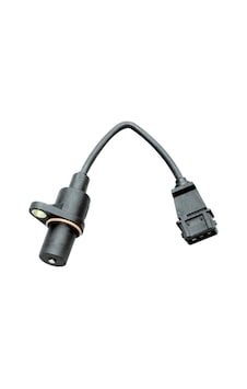 Hellux Hls.9030 Krank Devir Sensörü Astra F-g-omega B 2.0 16v -vectra B 1.8ı-2.0ı 16v 01238228-9174621-6238377 - Hellux Hls.9030 Krank Devir Sensörü Astra F-g-omega B 2.0 16v -vectra B 1.8ı-2.0ı 16v 01238228-9174621-6238377 -