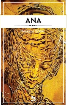 Ana Ana
