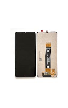 Samsung Uyumlu A12s A127F Lcd Dokunmatik Ekran Samsung Uyumlu A12s A127F Lcd Dokunmatik Ekran