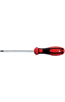 Ceta Form F18-008-060 C-plus Torx Uçlu Tornavida-t8x60mm Ceta Form F18-008-060 C-plus Torx Uçlu Tornavida-t8x60mm