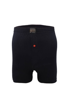 Erkek Düğmeli Penye Boxer 3Lü Paket 1146 001 Erkek Düğmeli Penye Boxer 3Lü Paket 1146 001