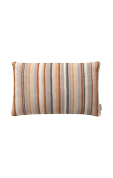 Mudo Home Owen Çizgili Kırlent Renkli 35x55 Diğer Mudo Home Owen Çizgili Kırlent Renkli 35x55 Diğer