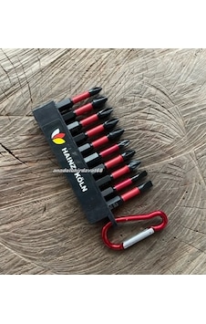 Hnz Köln Ph2 Yıldız Uç Düz Bits Uç Seti Düz Matkap Ucu Seti Ph1 Yıldız Uç 10pcs Hnz Köln Ph2 Yıldız Uç Düz Bits Uç Seti Düz Matkap Ucu Seti Ph1 Yıldız Uç 10pcs