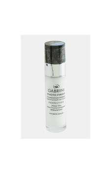 Gabrini - 842 - Şişe - Shopılke - Makyaj Bazı-beyaz
