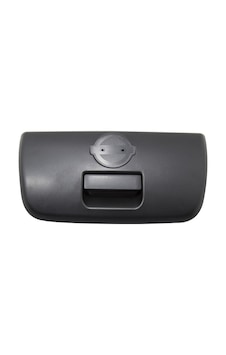 Nissan Skystar Yd25 Bagaj Kapak Açma Kolu 2003-2011 Nissan Skystar Yd25 Bagaj Kapak Açma Kolu 2003-2011