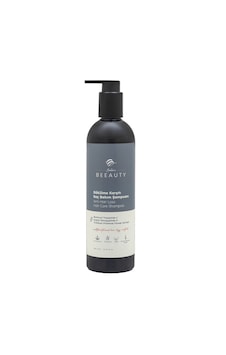 Balen's Beeauty Dökülme Karşıtı Saç Bakım Şampuanı 385 ML