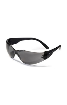 Swıssone Crackerjack 1crak23s Füme Lens İş Gözlüğü Swıssone Crackerjack 1crak23s Füme Lens İş Gözlüğü
